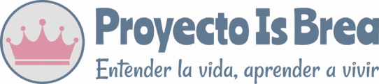 PROYECTO IS BREA