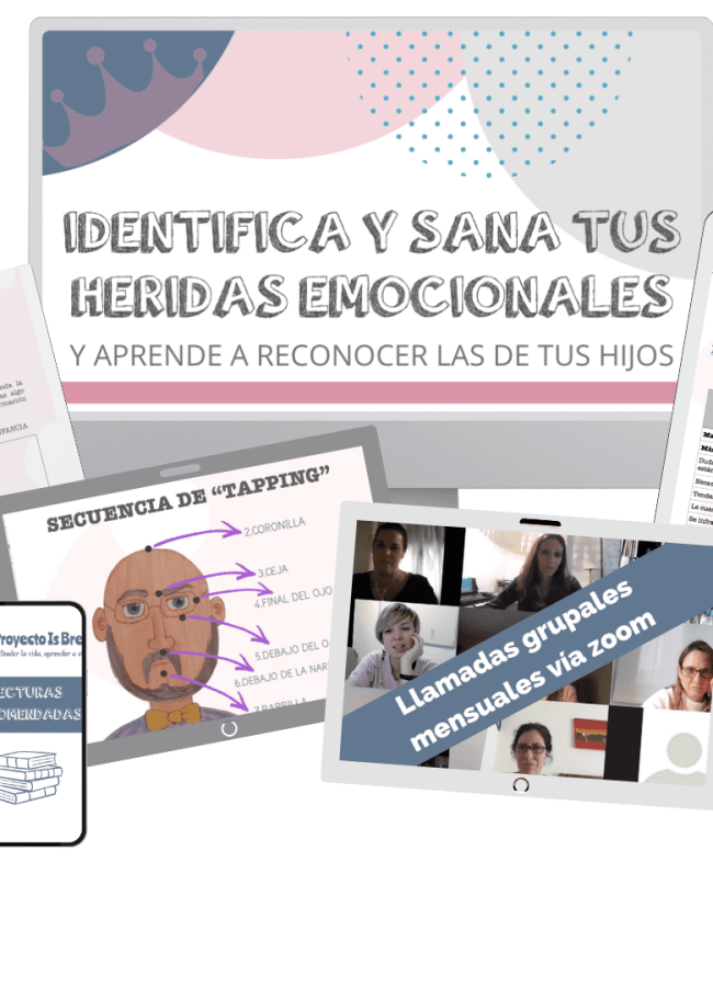 Copia de Diseño sin título (2) Copia de Diseño sin título (2)